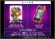 [Pre-order] Bandai Complete Selection Modification CSM 1/1 Scale Life Size Prop / Cosplay - Kamen Rider 555 Faiz - Kaixa Phone XX & 20th Paradise Regained DVD (Complete Edition) (P-Bandai Exclusive) (Japan Stock)