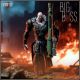 [Pre-order] Patriot Studio 1/12 Scale Action Figure - The Boss
