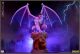 [Pre-order] Sideshow Collectibles x PCS Premium Collectibles Studio 1/4 Scale Statue Fixed Pose Figure - Gargoyles - Goliath and Lexington