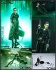 [Pre-order] PC Toys PCToys 1/12 scale Action Figure - PC025 Trinity