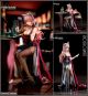 [Pre-order] Reverse Studio 1/7 Scale Statue Fixed Pose Figure - Neural Cloud - Persicaria Besotted Evernight Ver. (With Bonus)