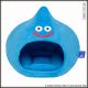 [Pre-order] Square Enix Novelty Household Products - Dragon Quest - Pets Dome Shape Pet House Slime