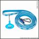 [Pre-order] Square Enix Novelty Household Products - Dragon Quest - Pets Pet Leash with Slime Reflector