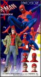 [Pre-order] Medicom Toy MAFEX 1/12 Scale Action Figure - No. 235 Spider-Man: Into the Spider-Verse - Spiderman (Peter B Parker)  (Reissue)