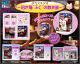 [Pre-order] DIG M.I.C. MIC 1/12 Scale Plamo Plastic Model Kit - Pripra Puripura Figure Accessories - Petit Studio: Manekineko Fuku Promenade Vol. 3
