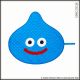[Pre-order] Square Enix Novelty Household Products - Dragon Quest - Pets Cafe Mat Slime
