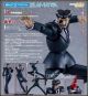 [Pre-order] Good Smile Company PLAMATEA Plamo Plastic Model Kit - Giant Robot: The Day the Earth Stood Still - Alberto The Impact
