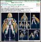 [IN STOCK] Good Smile Company PLAMATEA Plamo Plastic Model Kit - Expelled from Paradise - Angela Balzac