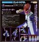 [Pre-order] Good Smile Company PLAMATEA Plamo Plastic Model Kit - s-CRY-ed - Straight Cougar