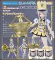 [Pre-order] Good Smile Company PLAMATEA Girlpla Plamo Plastic Model Kit - Valkyrie Tune - Agnes = Bruckner (With Bonus)