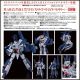 [Pre-order] Max Factory PLAMAX 1/72 Scale Mecha Robot Plamo Plastic Model Kit - PX16 Macross - VF-1S Strike Battroid Valkyrie (Ichijou Hikaru)
