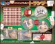 [Pre-order] DIG M.I.C. MIC 1/12 Scale Plamo Plastic Model Kit - Pripra Puripura Figure Accessories - Play: Playing Cards