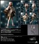[Pre-order] Square Enix Play Arts Kai Action Figure - Final Fantasy VII Remake Intergrade - Yuffie Kisaragi (Japan Stock)