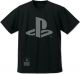 [IN STOCK] Cospa Apparel - PlayStation - Player Dry T-shirt