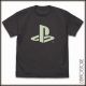[Pre-order] Cospa Apparel - PlayStation Glow-in-the-Dark T-shirt Sumi