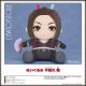 [Pre-order] Good Smile Company GSC Kuripan Plushie Plush Soft Toy - Fatal Fury: City of the Wolves - Mai Shiranui