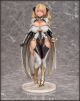 [Pre-order] PinkMango Pink Mango 1/6 Scale Statue Fixed Pose Figure - Original Character - Sylphina by Oekakizuki Extra Color Ver. Special Edition