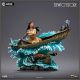 [Pre-order] Iron Studios Art Scale 1/10 Scale Statue Fixed Pose Figure - DSNEY119225 Disney Classics - Pocahontas 