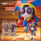 [Pre-order] Good Smile Company POP UP PARADE Statue Fixed Pose Figure - The Amazing Digital Circus - Ponmi