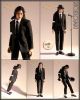 [Pre-order] TM Made 1/6 Scale Action Figure - MM1003 Pop King MJ