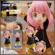 [Pre-order] Good Smile Company POP UP PARADE Statue Fixed Pose Figure - SPY x FAMILY - Anya Forger