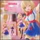[Pre-order] Good Smile Company POP UP PARADE Statue Fixed Pose Figure - Hololive Production - Akai Haato
