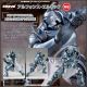 [IN STOCK] Good Smile Company POP UP PARADE Statue Fixed Pose Figure - Fullmetal Alchemist: Brotherhood - Alphonse Elric (Reissue)
