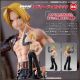 [IN STOCK] Good Smile Company POP UP PARADE Statue Fixed Pose Figure - Fullmetal Alchemist: Brotherhood - Edward Elric (Reissue)