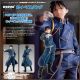 [IN STOCK] Good Smile Company POP UP PARADE Statue Fixed Pose Figure - Fullmetal Alchemist: Brotherhood - Roy Mustang