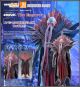 [Pre-order] Good Smile Company POP UP PARADE SP Statue Fixed Pose Figure - Baldurs Gate III - The Emperor