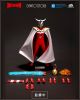 [Pre-order] POPONE TOYS 6