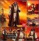 [Pre-order] Play One Twelve 六寸公社 1/12 Scale Action Figure -  POT-007 POT007 Hermit Master