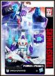[IN STOCK] Hasbro Transformers: Power of the Primes POTP - Deluxe Class Dreadwind