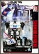 [IN STOCK] Hasbro Transformers: Power of the Primes POTP - Deluxe Class Autobot Jazz