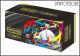 [Pre-order] Pokemon Trading Card Game TCG - Mega Premium Trainer Box Mega (Japan Stock)