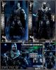 [Pre-order] Present Toys X Power Toys 1/12 Scale Action Figure - SS-02 SS02 Shadow Armor (Standard Edition)