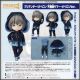 [Pre-order] Good Smile Company X ORANGE ROUGE Nendoroid Doll Chibi SD Style Action Figure - Fate Grand Order - Pretender Oberon: Moody Summer Oberon Ver.