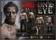 [Pre-order] Prime 1 Prime1 Studio Real Elite Masterline 1/4 Scale Statue Fixed Pose Figure - REMVR-01 Valhalla Rising - One Eye (Standard Ver.)