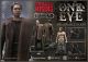[Pre-order] Prime 1 Prime1 Studio Real Elite Masterline 1/4 Scale Statue Fixed Pose Figure - REMVR-01UT Valhalla Rising - One Eye (Deluxe Ver.)