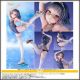 [Pre-order] B'Full Fots Japan 1/6 Scale Statue Fixed Pose Figure - Original Character - Princess on Ice: Sumihi Sena
