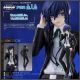 [Pre-order] Good Smile Company POP UP PARADE Statue Fixed Pose Figure - Persona 3 Reload P3R - Protagonist