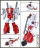 [RESTOCK Pre-order] Mastermind Creations MMC Ocular Max - PS-22 PS22 Maximus Pro - Ventus (Transformers G1 MP Defensor - Blades)