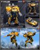 [RESTOCK Pre-order] Pangu Toys PT-05 PT05 Fury Bee (Transformers Bumblebee)