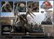 [Pre-order] Prime 1 Prime1 Studio Legacy Museum Collection 1/6 Scale Statue Fixed Pose Figure - LMCJWF-02 Jurassic Park III - Pteranodon