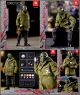 [Pre-order] Pushy Point Toys 1/12 Scale Action Figure - PPT-001 PPT001 Metaphor Maniac 