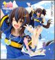 [Pre-order] Kotobukiya 1/7 Scale Statue Fixed Pose Figure - PV239 Uma Musume Umamusume Pretty Derby - Daitaku Helios