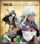 [Pre-order] Kotobukiya 1/7 Scale Statue Fixed Pose Figure - PV265 Unicorn Overlord - Rosalinde