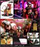 [Pre-order] Prime 1 Prime1 Studio PRISMA WING 1/7 Scale Statue Fixed Pose Figure - PWKUMO-01P So I'm a Spider, So What? - Demon Lord Ariel