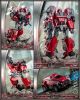 [IN STOCK] Planet X PX-21 PX21 Mars (Transformers Fall of Cybertron FOC / War for Cybertron WFC Ironhide)