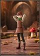 [Pre-order] Figma Max Factory 1/12 Scale Action Figure - 652 Delicious in Dungeon - Chilchuck